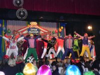 Maennerrabatz 2012 (231) : Männerrabatz 2012